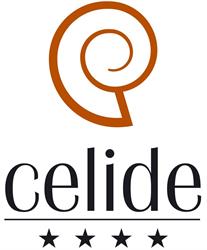 Albergo Celide & Spa