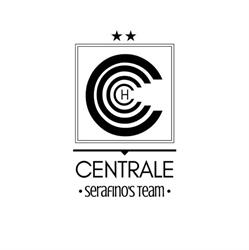 Albergo Centrale
