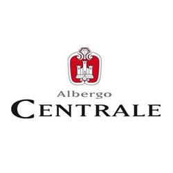 Albergo Centrale Di de Monte Paolo