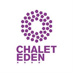 Albergo Chalet Eden