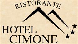 Hotel Cimone Di Contri Dorotea & C.s.n.c.