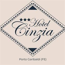 Hotel Cinzia