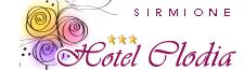 Albergo Clodia