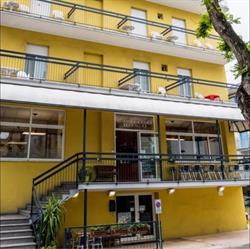 Albergo Cavallino Bianco