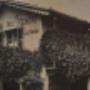 Albergo Centro S.a.s. di Ermanno Pontet & C.