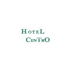 Albergo Ristorante Centro