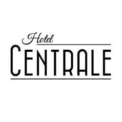 Albergo Centrale