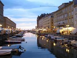 Albergo Centrale