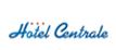 Hotel Centrale