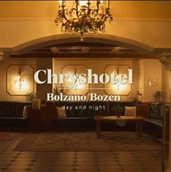 Chrys Hotel