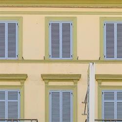 Albergo Cilene