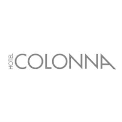 Hotel Colonna