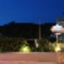 Esterno Hotel
