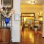 Interno Hotel