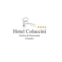 Hotel Coluccini