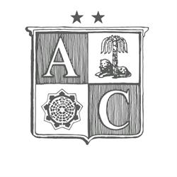 Hotel Commercio