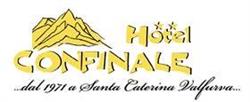 Albergo Confinale