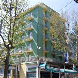 Albergo Consul