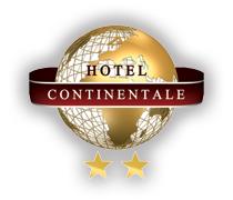 Hotel Continentale