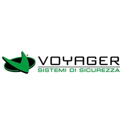 Voyager