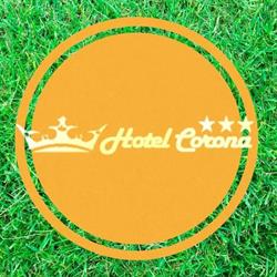 Albergo Corona