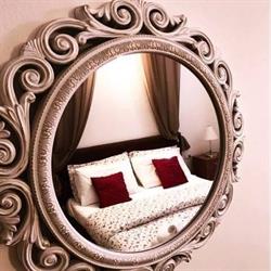 Albergo Corte Malaspina