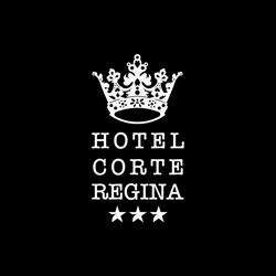 Albergo Corte Regina