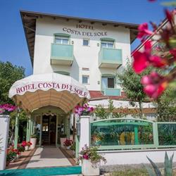 Hotel Costa Del Sole