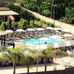 Hotel Costazzurra