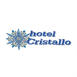 Hotel Cristallo Livigno
