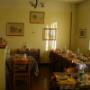 Sala da Colazione