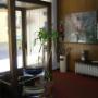 Ingresso