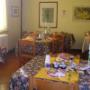 Colazione