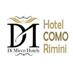 Albergo Como