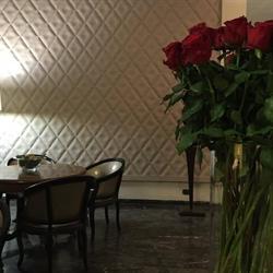 Albergo Corallo