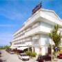 Hotel Corallo