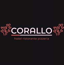 Hotel Corallo