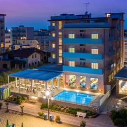 Hotel Corallo