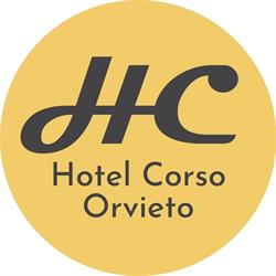 Albergo Corso