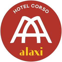 Albergo Corso