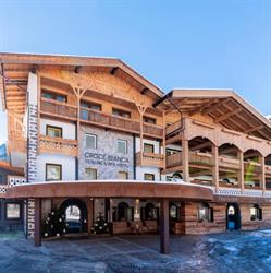 Albergo Croce Bianca