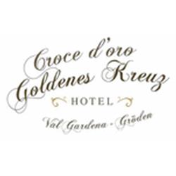 Hotel Croce D'Oro