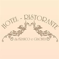 Albergo Da Franco S.n.c.