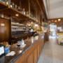 Albergo da Gon Bar