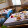 Albergo da Gon Bar