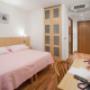 Albergo da Gon Camera