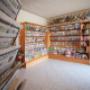 Albergo da Gon Edicola