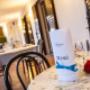 Albergo da Gon Veranda