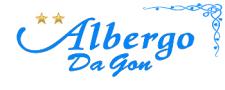 Albergo Da Gon