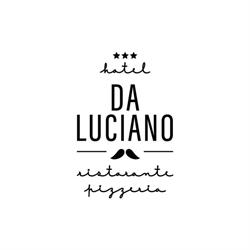 Hotel Ristorante Pizzeria da Luciano